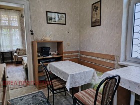 ���� ��� ���� ���� �� ���� | Imot.bg � ����� ������ 3