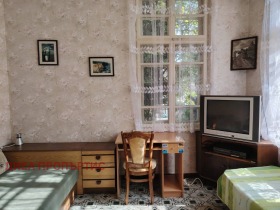 ���� ��� ���� ���� �� ���� | Imot.bg � ����� ������ 13