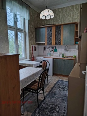 ���� ��� ���� ���� �� ���� | Imot.bg � ����� ������ 2