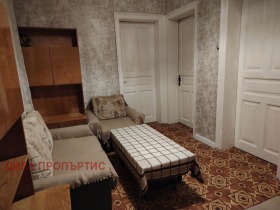 ���� ��� ���� ���� �� ���� | Imot.bg � ����� ������ 10
