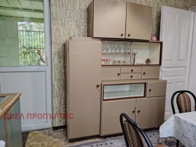 ���� ��� ���� ���� �� ���� | Imot.bg � ����� ������ 4