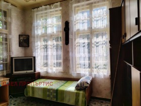 ���� ��� ���� ���� �� ���� | Imot.bg � ����� ������ 12