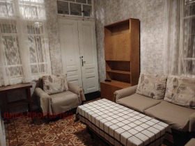 ���� ��� ���� ���� �� ���� | Imot.bg � ����� ������ 6