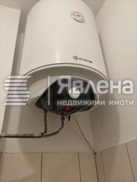 ���� ��� ���� ������� | Imot.bg � ����� ������ 7