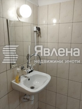 ���� ��� ���� ������� | Imot.bg � ����� ������ 16