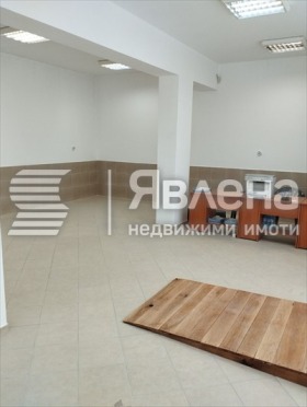 ���� ��� ���� ������� | Imot.bg � ����� ������ 3