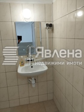 ���� ��� ���� ������� | Imot.bg � ����� ������ 12