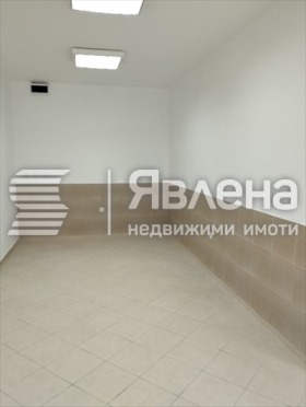 ���� ��� ���� ������� | Imot.bg � ����� ������ 13