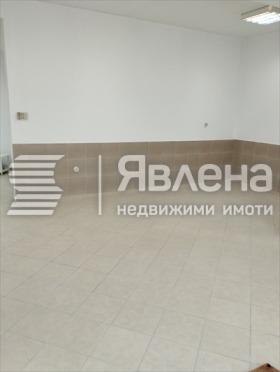 ���� ��� ���� ������� | Imot.bg � ����� ������ 6