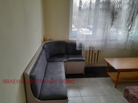 ����� ���� ��� ���� �������������� �������,���� �����, �������