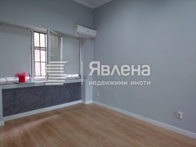 ���� ��� ���� ���/������� ������ | Imot.bg � ����� ������ 6