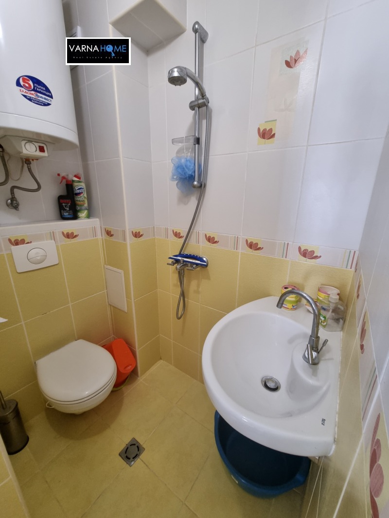 Da affittare  Studio Varna , Levski 1 , 45 mq | 55841887 - Immagine [5]