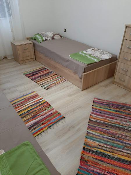 De inchiriat  1 dormitor Plovdiv , Țentâr , 55 mp | 50825933 - imagine [2]