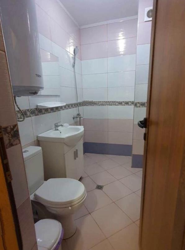 Til leje  1 soveværelse Plovdiv , Trakiya , 54 kvm | 27284613 - billede [5]