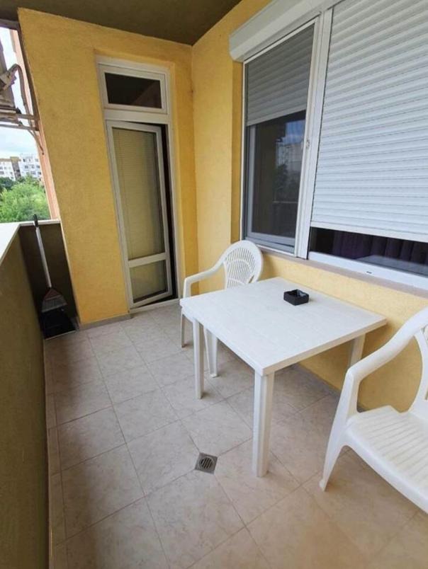 Til leje  1 soveværelse Plovdiv , Trakiya , 54 kvm | 27284613 - billede [7]
