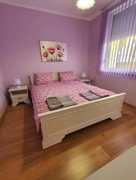 Til leje  1 soveværelse Plovdiv , Trakiya , 54 kvm | 27284613 - billede [4]