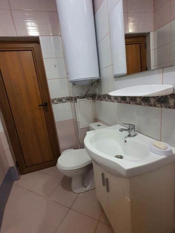 Til leje  1 soveværelse Plovdiv , Trakiya , 54 kvm | 27284613 - billede [6]