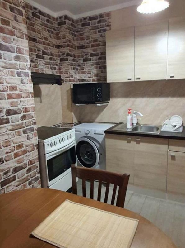 Til leje  1 soveværelse Plovdiv , Trakiya , 54 kvm | 27284613 - billede [3]