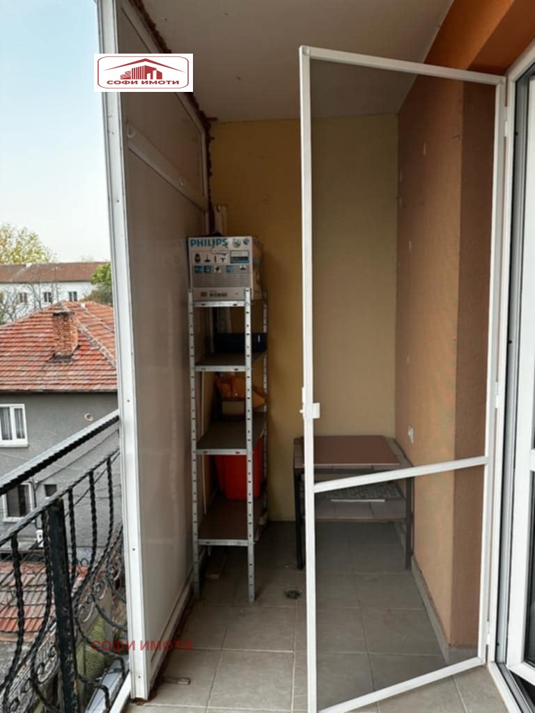 Zu vermieten  1 Schlafzimmer Kardschali , Zentar , 85 qm | 58433275 - Bild [10]