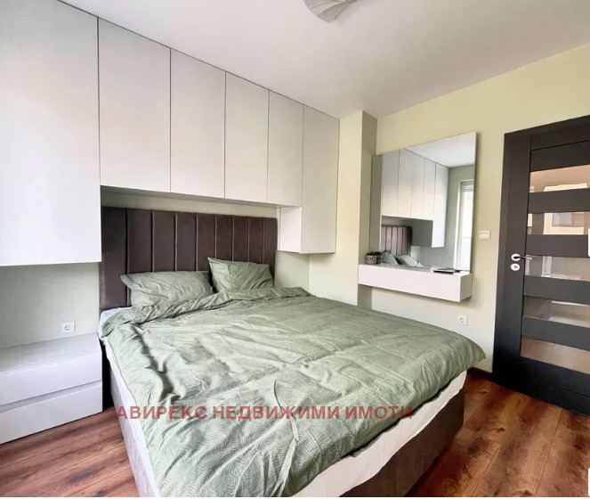 Do wynajęcia  1 sypialnia Plowdiw , Ostromila , 80 mkw | 80231422 - obraz [6]