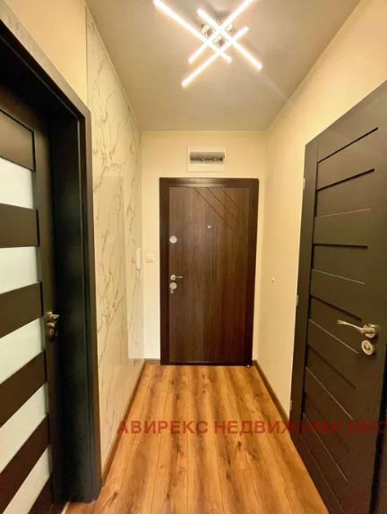 Do wynajęcia  1 sypialnia Plowdiw , Ostromila , 80 mkw | 80231422 - obraz [2]