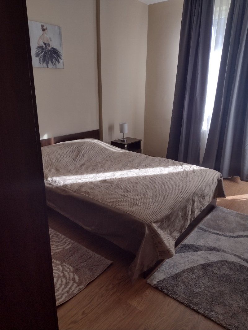 Дава под наем  2-стаен град София , Дружба 2 , 63 кв.м | 75418146 - изображение [6]
