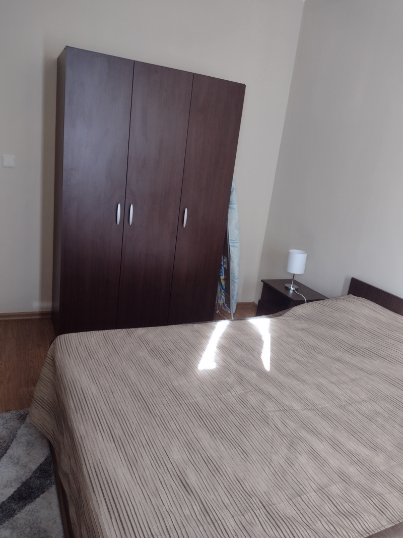 Дава под наем  2-стаен град София , Дружба 2 , 63 кв.м | 75418146 - изображение [7]