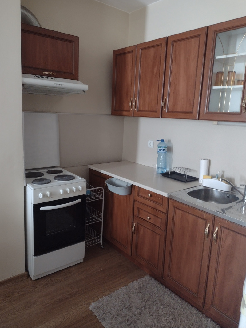 Дава под наем  2-стаен град София , Дружба 2 , 63 кв.м | 75418146 - изображение [3]