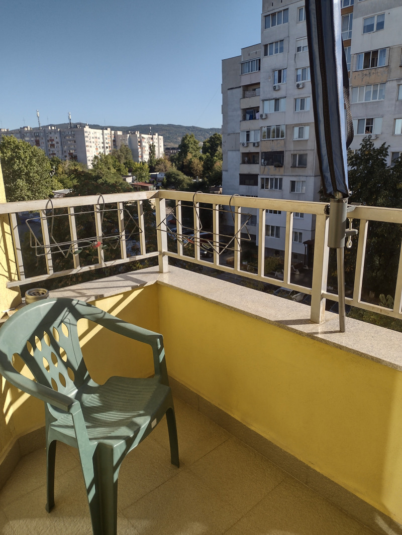 Дава под наем  2-стаен град София , Дружба 2 , 63 кв.м | 75418146 - изображение [14]