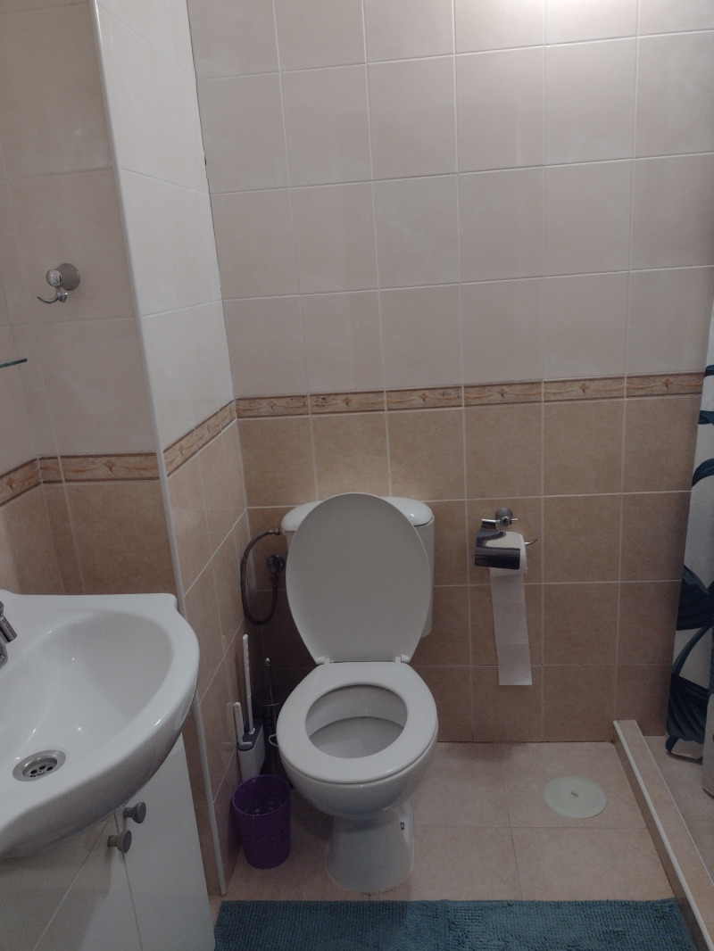 Дава под наем  2-стаен град София , Дружба 2 , 63 кв.м | 75418146 - изображение [9]
