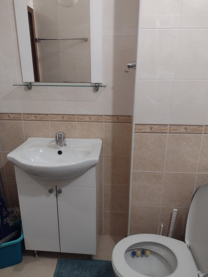 Дава под наем  2-стаен град София , Дружба 2 , 63 кв.м | 75418146 - изображение [8]