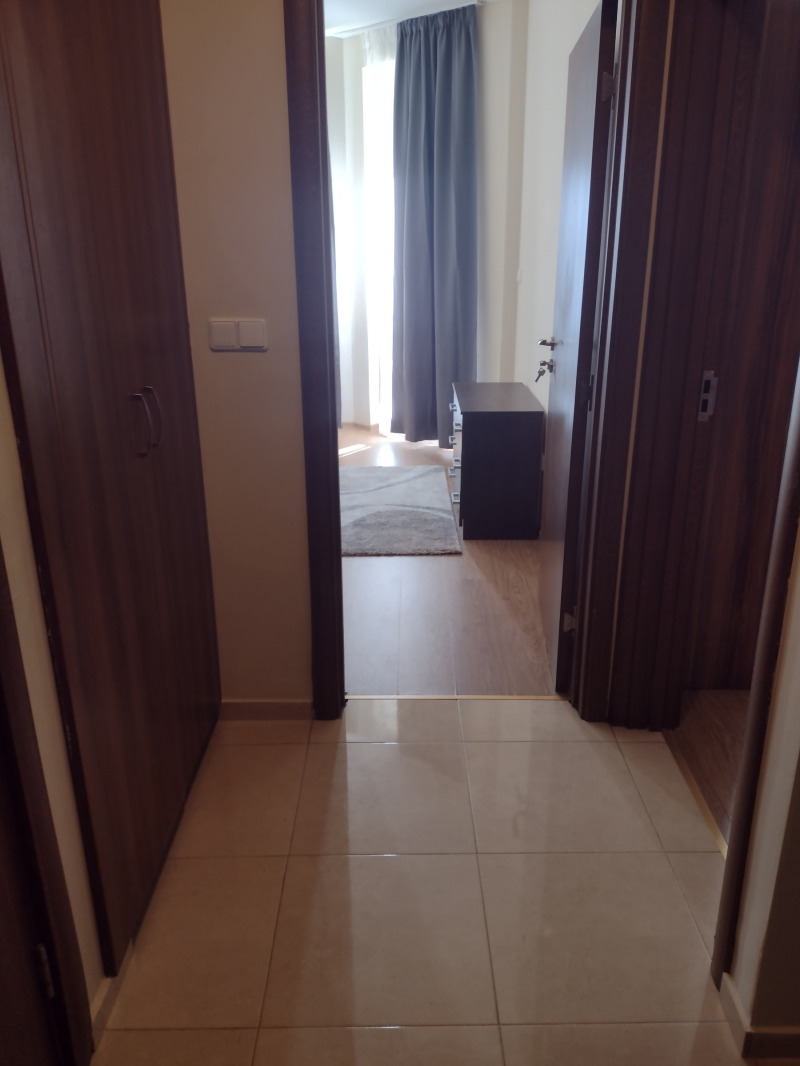 Дава под наем  2-стаен град София , Дружба 2 , 63 кв.м | 75418146 - изображение [13]