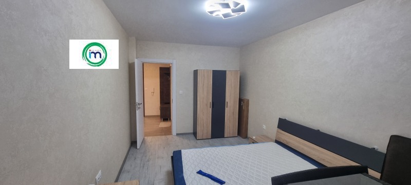 Дава под наем  2-стаен град Пловдив , Беломорски , 70 кв.м | 42999892 - изображение [4]