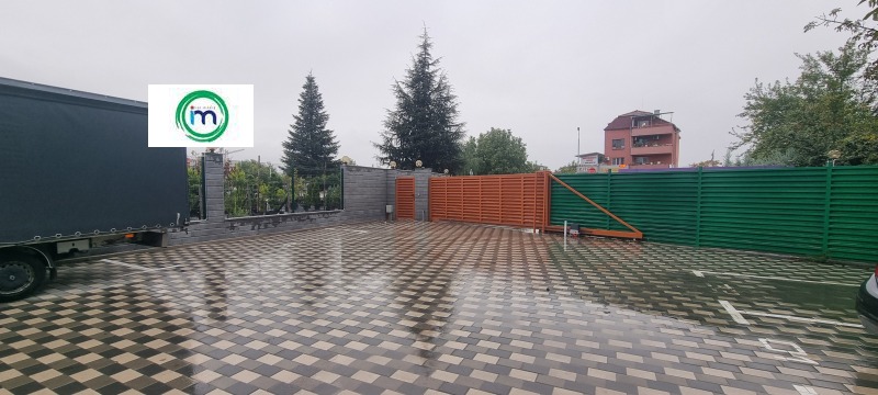 Дава под наем  2-стаен град Пловдив , Беломорски , 70 кв.м | 42999892 - изображение [10]