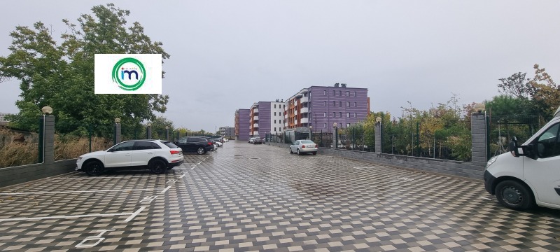 Дава под наем  2-стаен град Пловдив , Беломорски , 70 кв.м | 42999892 - изображение [9]