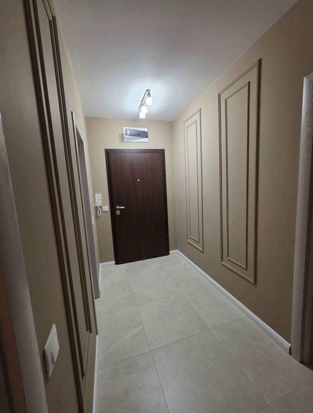 Дава под наем 2-СТАЕН, гр. София, Малинова долина, снимка 7 - Апартаменти - 53041591