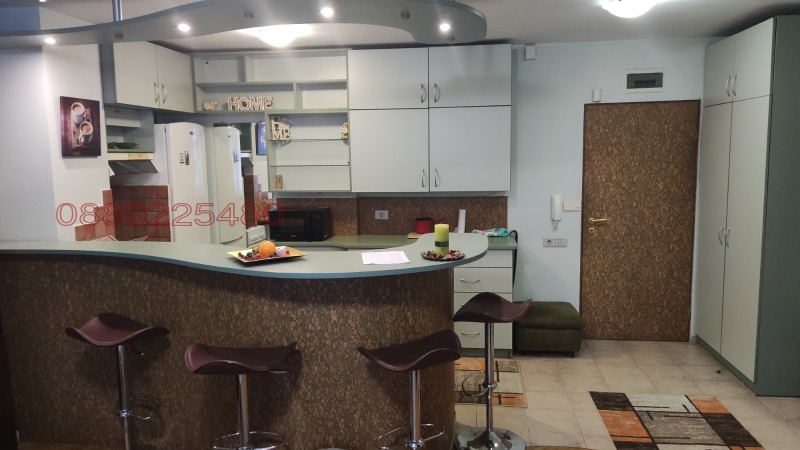 Дава под наем 2-СТАЕН, гр. София, Лагера