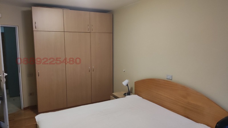 Дава под наем 2-СТАЕН, гр. София, Лагера, снимка 6 - Апартаменти - 53286739