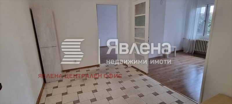 Дава под наем 2-СТАЕН, гр. София, Център, снимка 4 - Апартаменти - 54085480