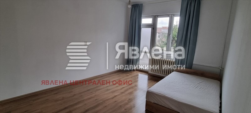 Дава под наем 2-СТАЕН, гр. София, Център, снимка 2 - Апартаменти - 54085480