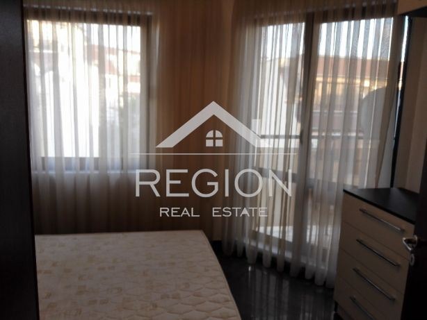 Дава под наем 2-СТАЕН, гр. Варна, Окръжна болница-Генерали, снимка 5 - Апартаменти - 54337580