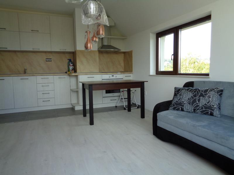 A louer  2 chambres Sofia , Boyana , 83 m² | 91062880 - image [7]