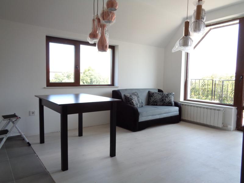 A louer  2 chambres Sofia , Boyana , 83 m² | 91062880 - image [6]