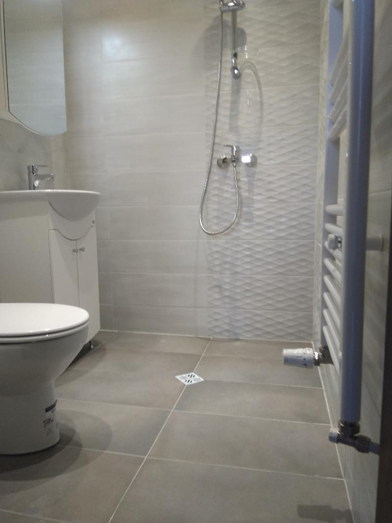 A louer  2 chambres Sofia , Boyana , 83 m² | 91062880 - image [13]