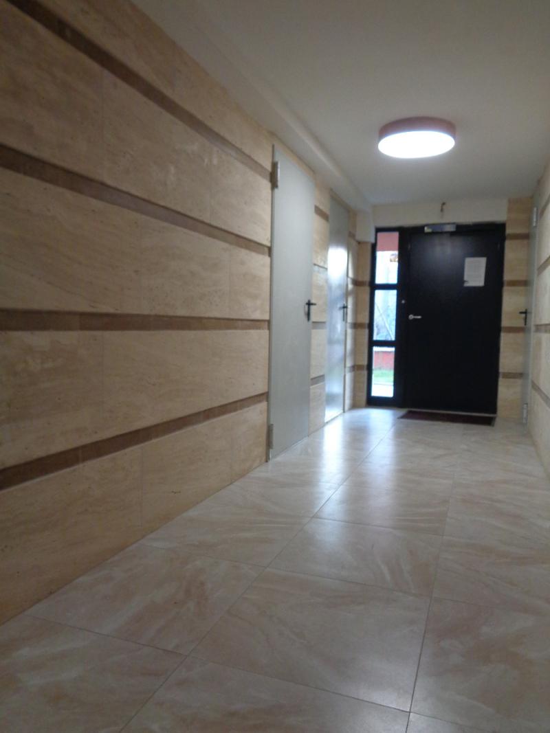 A louer  2 chambres Sofia , Boyana , 83 m² | 91062880 - image [15]