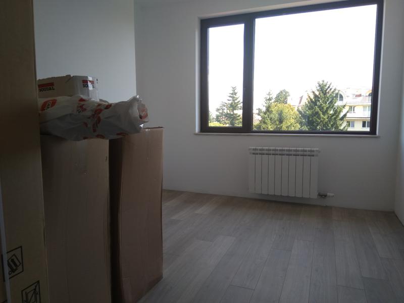 A louer  2 chambres Sofia , Boyana , 83 m² | 91062880 - image [12]
