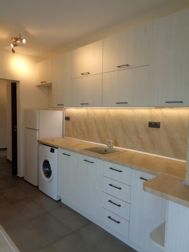 A louer  2 chambres Sofia , Boyana , 83 m² | 91062880 - image [3]