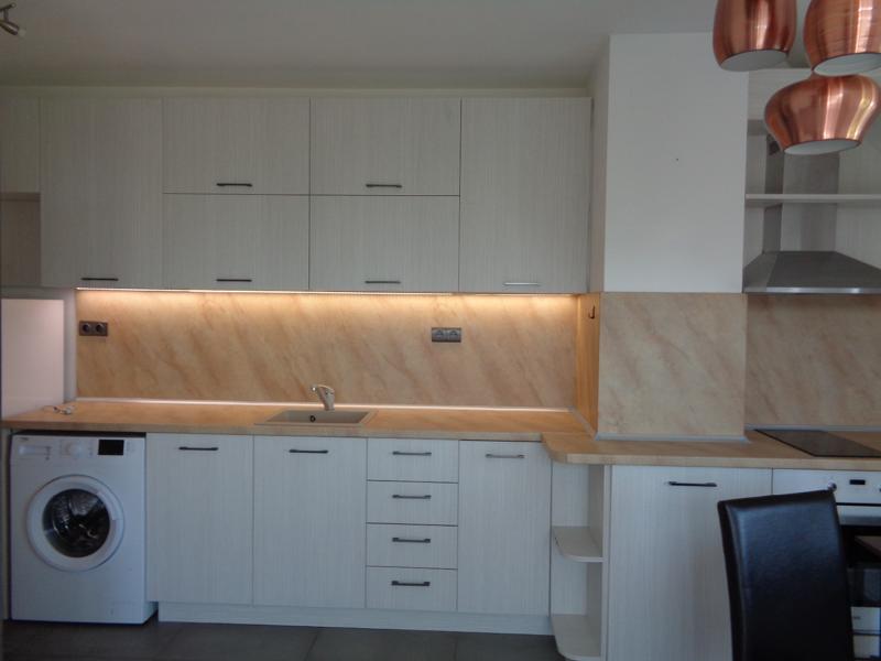 A louer  2 chambres Sofia , Boyana , 83 m² | 91062880 - image [4]