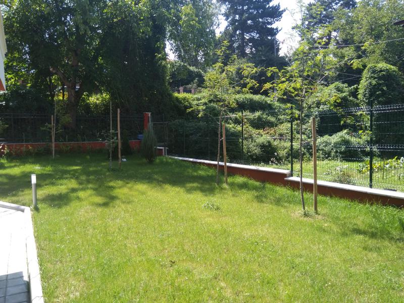 A louer  2 chambres Sofia , Boyana , 83 m² | 91062880 - image [16]