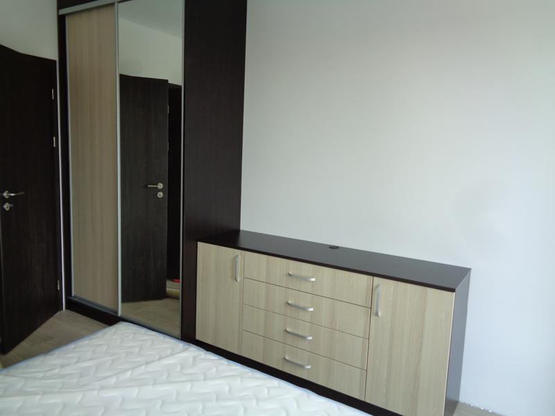 A louer  2 chambres Sofia , Boyana , 83 m² | 91062880 - image [10]